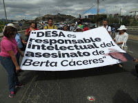 desa-bertha-caceres.png desa-bertha-caceres.png