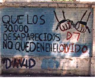 desaparecidos_argentina.jpg