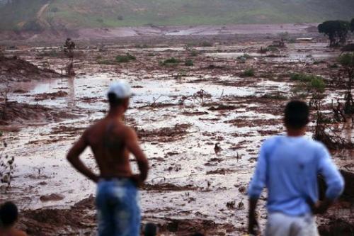 desastre_ambiental_brasil.jpg