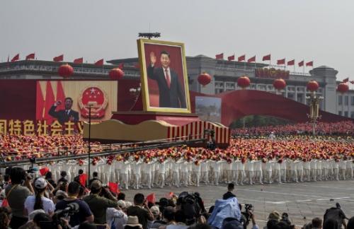 desfile_nacional_de_china.jpg