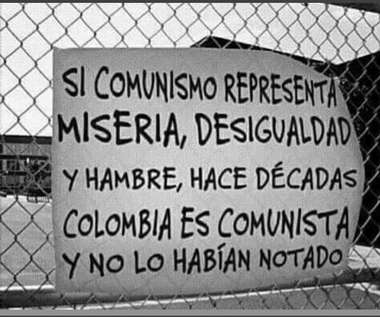 desigualdad_colombia.png
