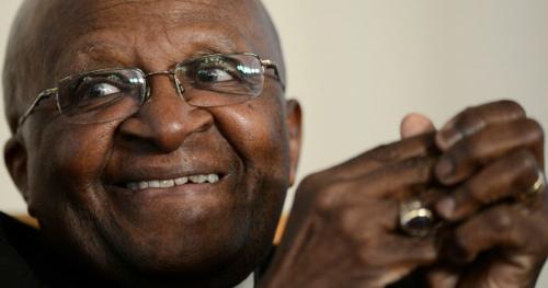 desmond_tutu.jpg