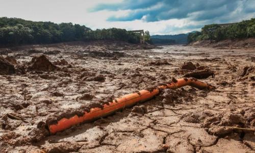 destruccion_ambiental.jpg