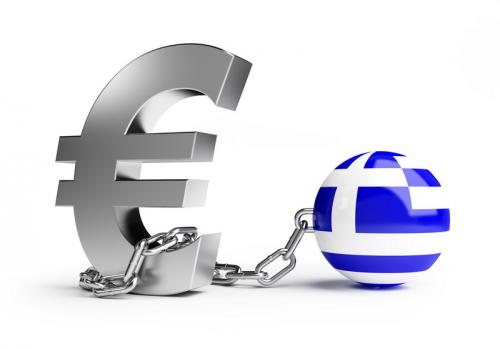 Imagen: Attac Mallorca deuda griega   attac mallorca