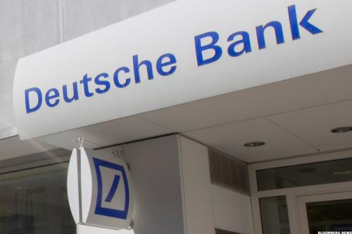 deutsche-bank.jpg