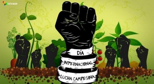 dia_internacional_de_la_lucha_campesina.jpg