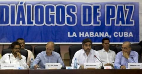 dialogos paz colombia dialogos paz colombia