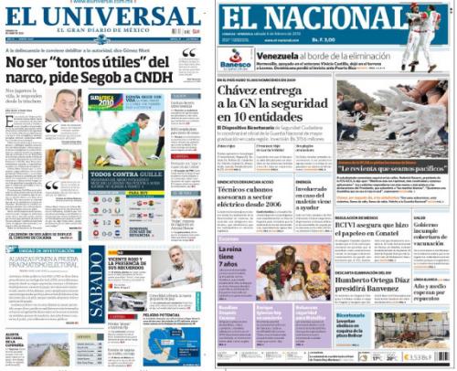 diarios-naciona-universal.jpg