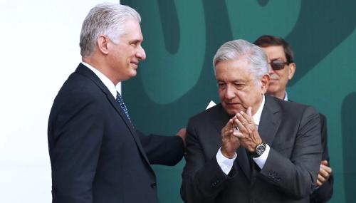 diaz-canel-amlo-mexico.jpg