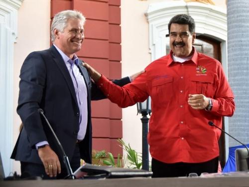 diaz-canel-y-maduro-foro-sao-paulo-xxv-2019-venezuela_640x480_-foto-estudios-revolucion.jpg