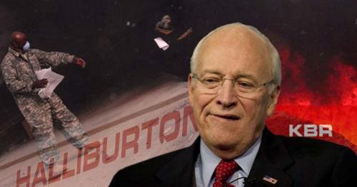 dick_cheney.jpg