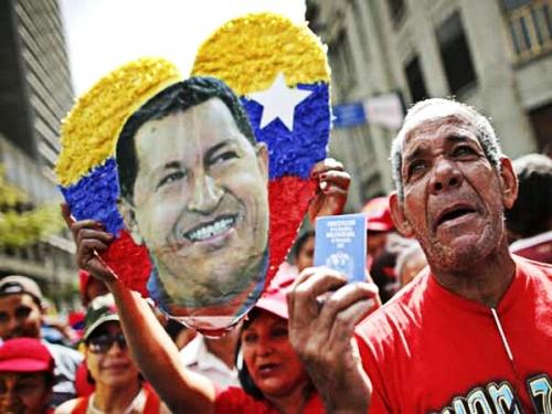 dictadura_venezuela.jpg
