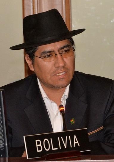 diego_pary_dos.jpg