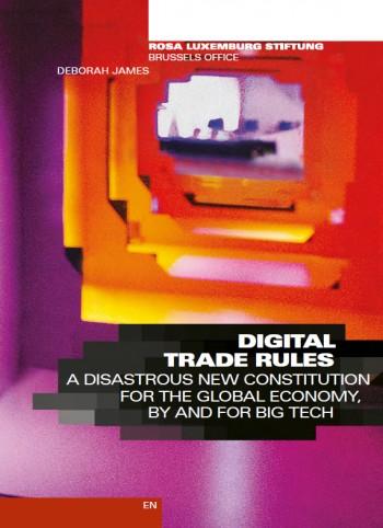 digital_trade_rules_portada.jpg