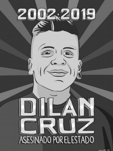 dilan_cruz_colombia_ddhh.png