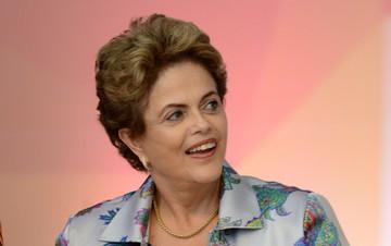  dilma brasil