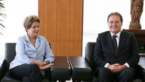dilma-calheiros.jpg dilma-calheiros.jpg