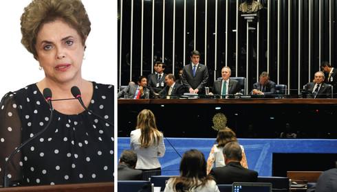  dilma congreso