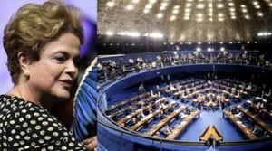 dilma congreso dilma congreso
