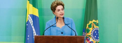  dilma golpe