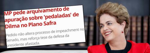 dilma inocente dilma inocente