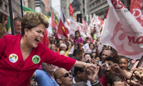 dilma trabajadores 640x384 dilma trabajadores 640x384