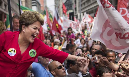  dilma trabajadores 640x384