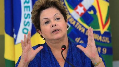  dilma2 small