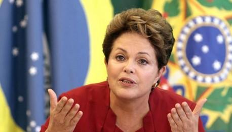 dilma.jpg dilma.jpg