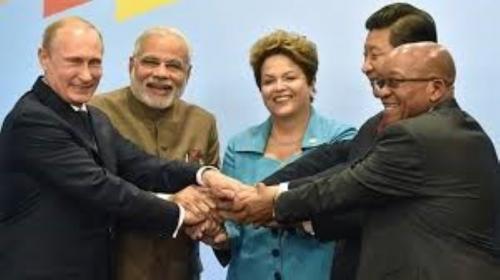  dilma con brics small