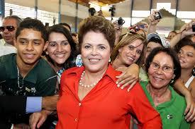  dilma con gente