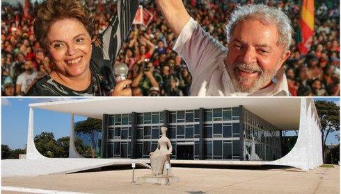 dilma_lula.jpg dilma_lula.jpg