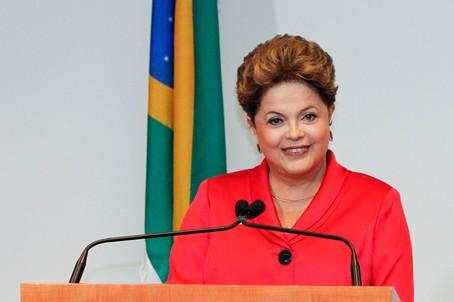 dilma portal planalto dilma portal planalto