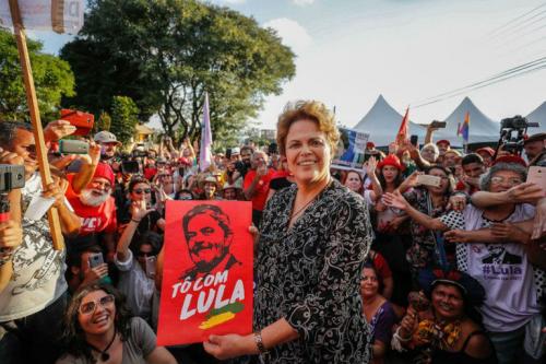 dilma_rousseff.jpg