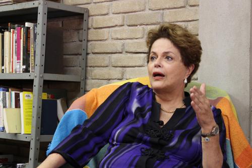 dilma_rousseff.jpg