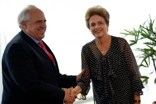 dilma_rousseff_e_ernesto_samper.jpg dilma_rousseff_e_ernesto_samper.jpg