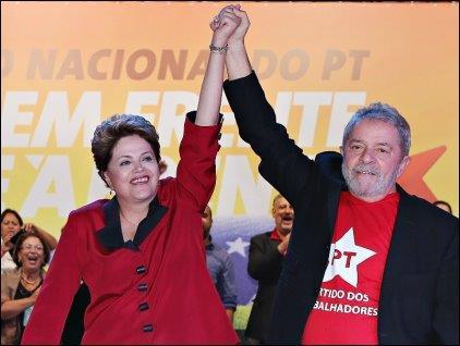  dilma y lula peq