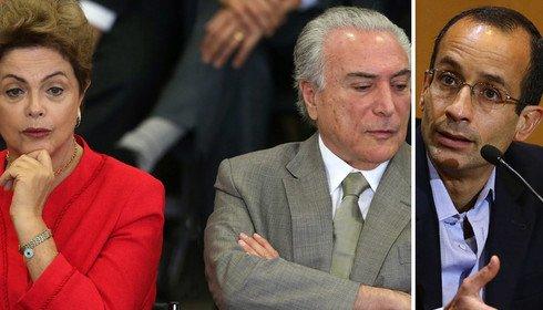 dilma_y_temer.jpg