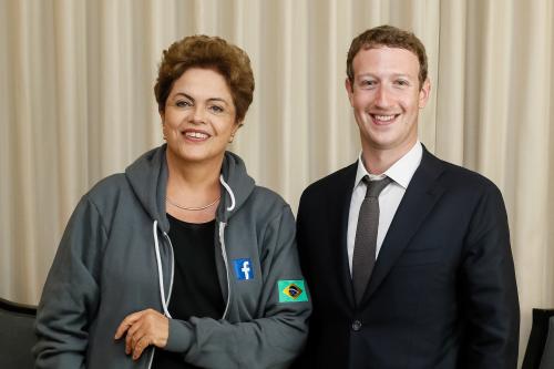 Dilma y Zuckerberg dilma y zuckerberg 1940x1293   roberto stuckert filho brazilian government press office