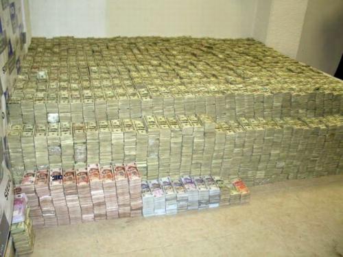 dinero drogas dinero drogas