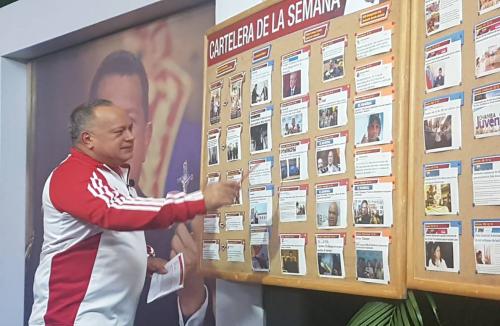 diosdado_cabello.jpg