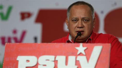 diosdado_cabello_psuv_venezuela.jpg