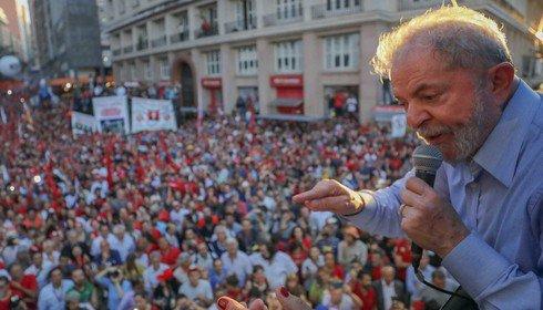 discurso-lula.jpg