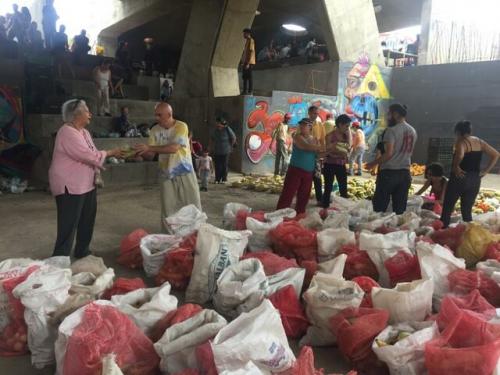 distribucion_solidaria_venezuela.jpg