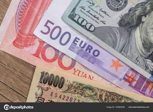 divisas_dolar_euro_yuan_640_x_467.jpg
