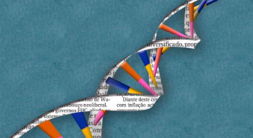 dna medios dna medios