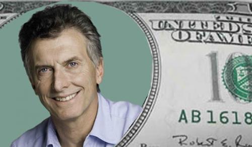 dolar macri 970x340 600x350 dolar macri 970x340 600x350