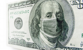dolar_pandemia.png