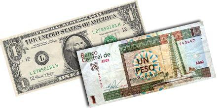 dolar_peso.jpg