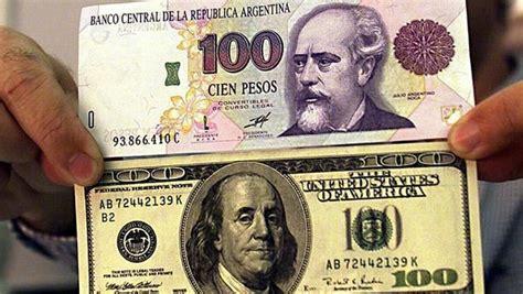 dolar_peso_argentino.jpg